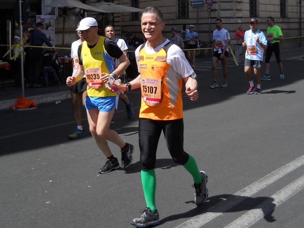 Maratona di Roma (TOP) (10/04/2016) 094