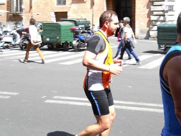 Maratona di Roma (TOP) (10/04/2016) 098