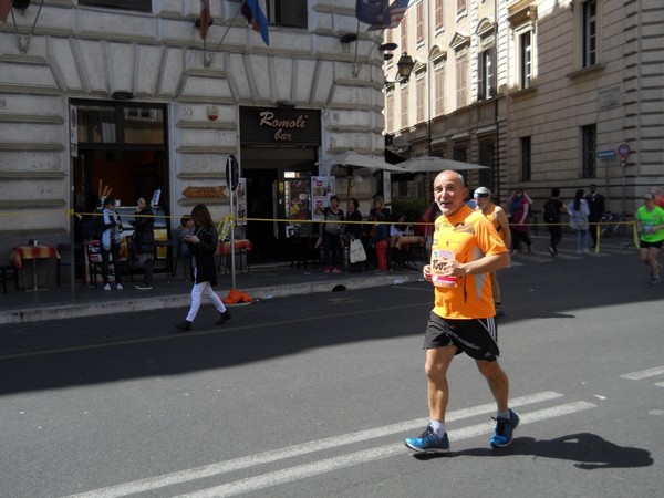 Maratona di Roma (TOP) (10/04/2016) 099