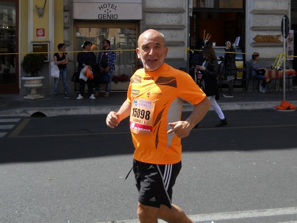 Maratona di Roma (TOP) (10/04/2016) 100