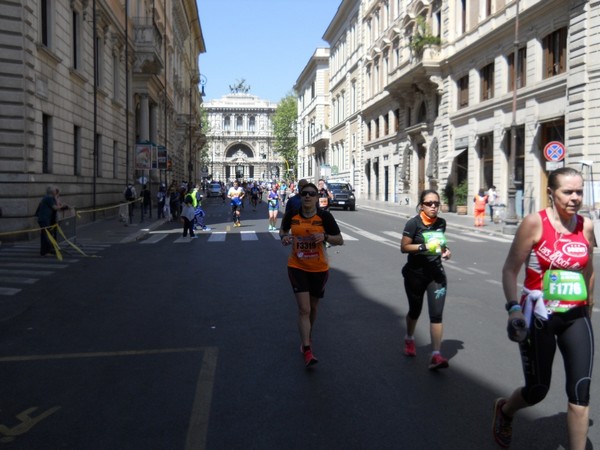 Maratona di Roma (TOP) (10/04/2016) 102