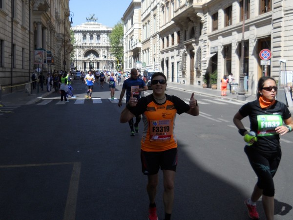 Maratona di Roma (TOP) (10/04/2016) 103