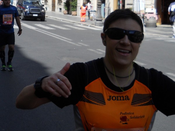 Maratona di Roma (TOP) (10/04/2016) 104