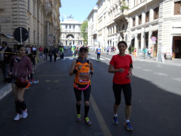 Maratona di Roma (TOP) (10/04/2016) 105