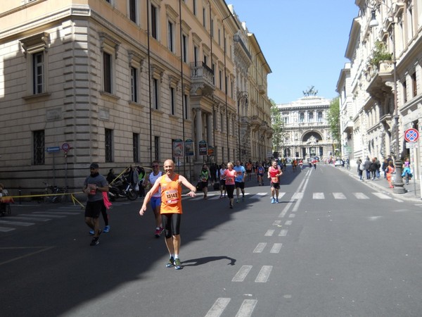 Maratona di Roma (TOP) (10/04/2016) 110