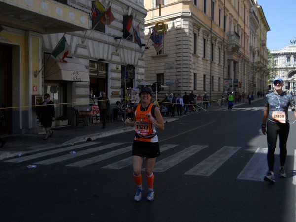 Maratona di Roma (TOP) (10/04/2016) 113