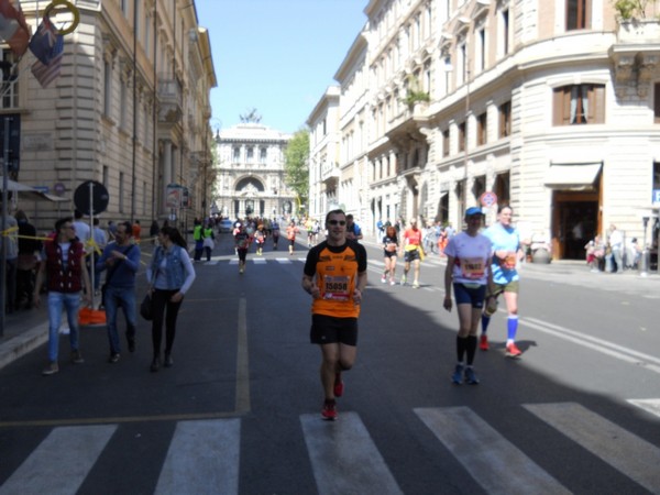 Maratona di Roma (TOP) (10/04/2016) 116