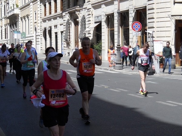 Maratona di Roma (TOP) (10/04/2016) 118