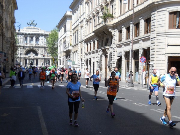 Maratona di Roma (TOP) (10/04/2016) 121