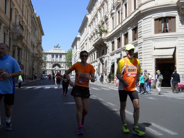 Maratona di Roma (TOP) (10/04/2016) 125