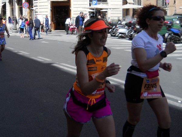 Maratona di Roma (TOP) (10/04/2016) 129