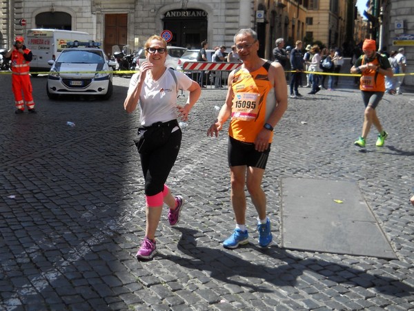 Maratona di Roma (TOP) (10/04/2016) 134
