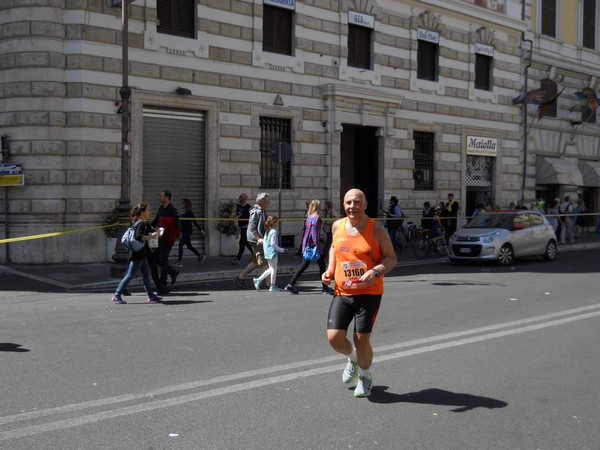 Maratona di Roma (TOP) (10/04/2016) 139