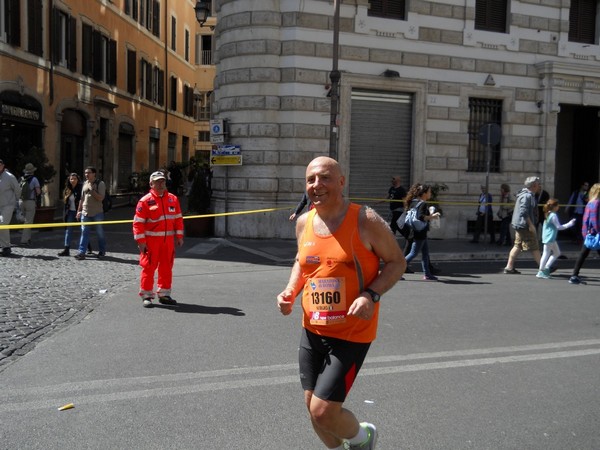 Maratona di Roma (TOP) (10/04/2016) 140