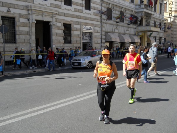 Maratona di Roma (TOP) (10/04/2016) 142