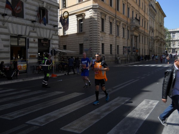 Maratona di Roma (TOP) (10/04/2016) 143