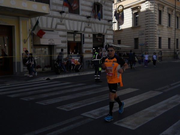 Maratona di Roma (TOP) (10/04/2016) 144