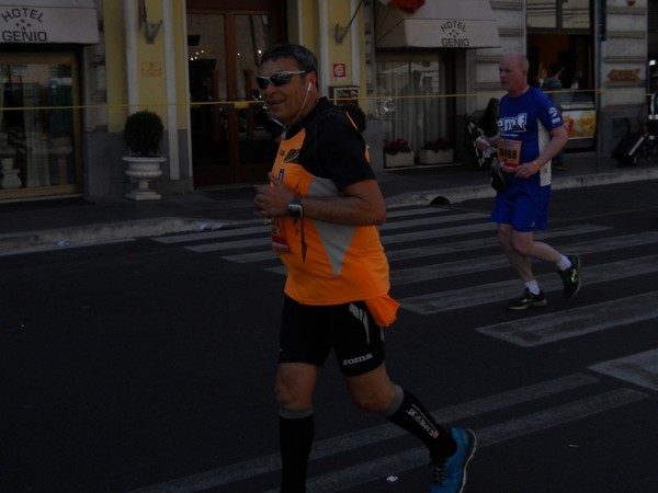 Maratona di Roma (TOP) (10/04/2016) 145