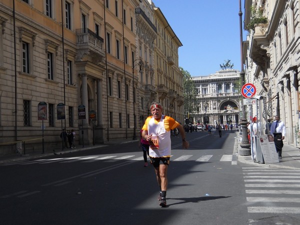 Maratona di Roma (TOP) (10/04/2016) 148