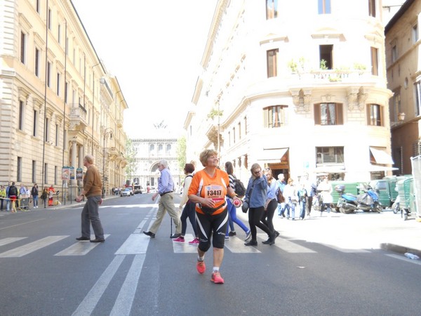 Maratona di Roma (TOP) (10/04/2016) 151