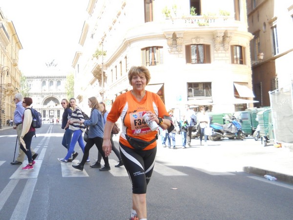 Maratona di Roma (TOP) (10/04/2016) 152