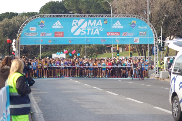 Roma-Ostia (TOP) (13/03/2016) 002