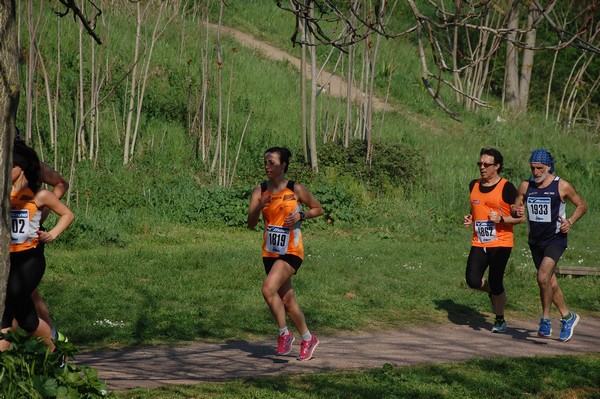 Cross della Caffarella (TOP) (26/03/2016) 00050