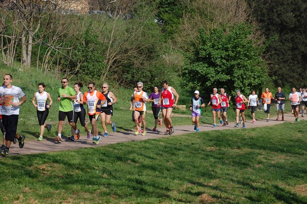 Cross della Caffarella (TOP) (26/03/2016) 00052