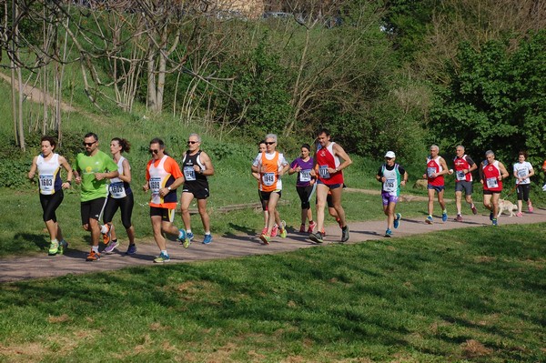 Cross della Caffarella (TOP) (26/03/2016) 00054