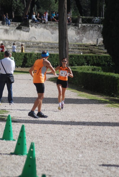 Maratona di Roma a Staffetta (TOP) (15/10/2016) 00043