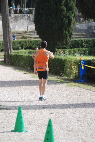 Maratona di Roma a Staffetta (TOP) (15/10/2016) 00056