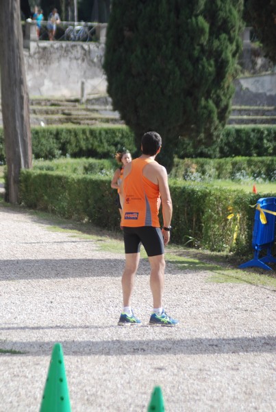 Maratona di Roma a Staffetta (TOP) (15/10/2016) 00057