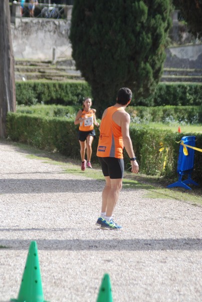 Maratona di Roma a Staffetta (TOP) (15/10/2016) 00058