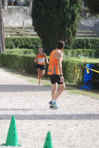 Maratona di Roma a Staffetta (TOP) (15/10/2016) 00059