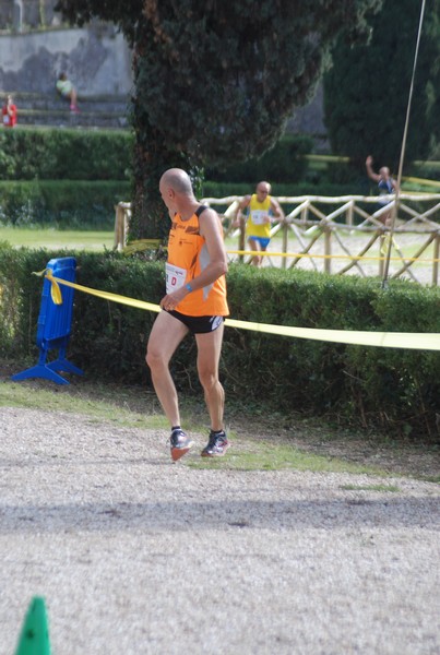 Maratona di Roma a Staffetta (TOP) (15/10/2016) 00071