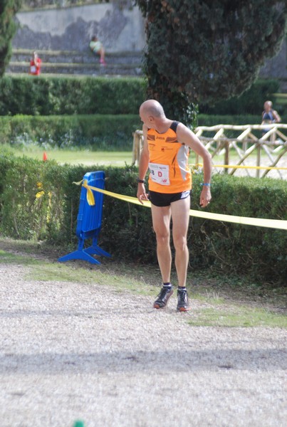 Maratona di Roma a Staffetta (TOP) (15/10/2016) 00073