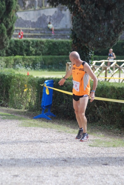 Maratona di Roma a Staffetta (TOP) (15/10/2016) 00074