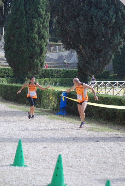 Maratona di Roma a Staffetta (TOP) (15/10/2016) 00075