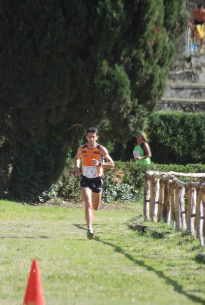 Maratona di Roma a Staffetta (TOP) (15/10/2016) 00102
