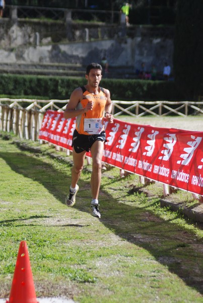 Maratona di Roma a Staffetta (TOP) (15/10/2016) 00116