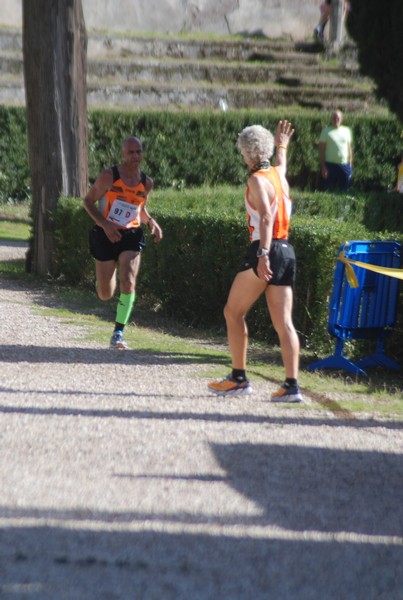 Maratona di Roma a Staffetta (TOP) (15/10/2016) 00118
