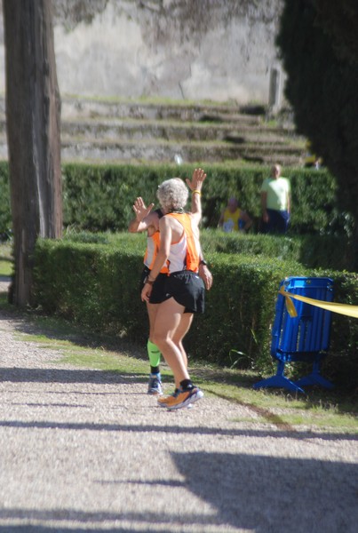 Maratona di Roma a Staffetta (TOP) (15/10/2016) 00120