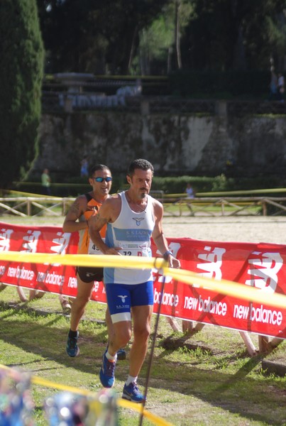 Maratona di Roma a Staffetta (TOP) (15/10/2016) 00144
