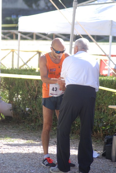 Maratona di Roma a Staffetta (TOP) (15/10/2016) 00161