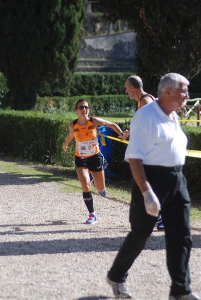 Maratona di Roma a Staffetta (TOP) (15/10/2016) 00179