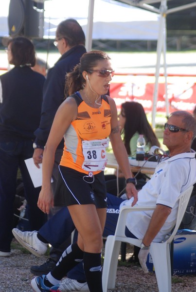 Maratona di Roma a Staffetta (TOP) (15/10/2016) 00188