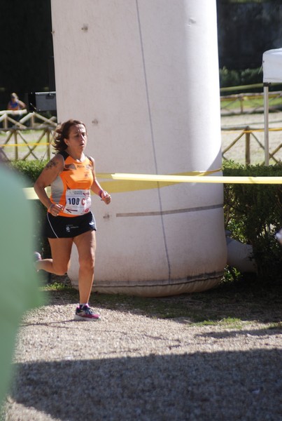 Maratona di Roma a Staffetta (TOP) (15/10/2016) 00199