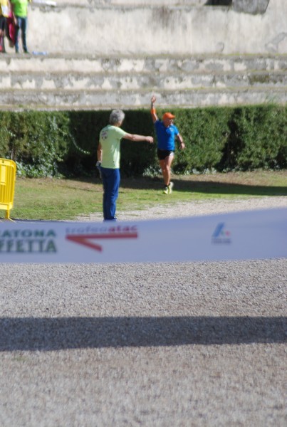 Maratona di Roma a Staffetta (TOP) (15/10/2016) 00224
