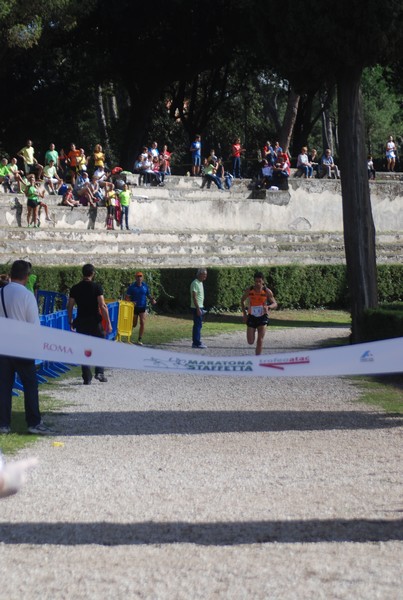 Maratona di Roma a Staffetta (TOP) (15/10/2016) 00230