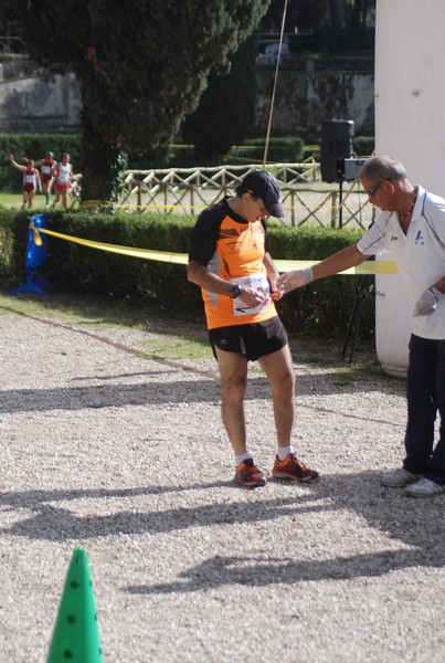Maratona di Roma a Staffetta (TOP) (15/10/2016) 00258